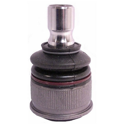 Suspension Ball Joint Delphi TC2260