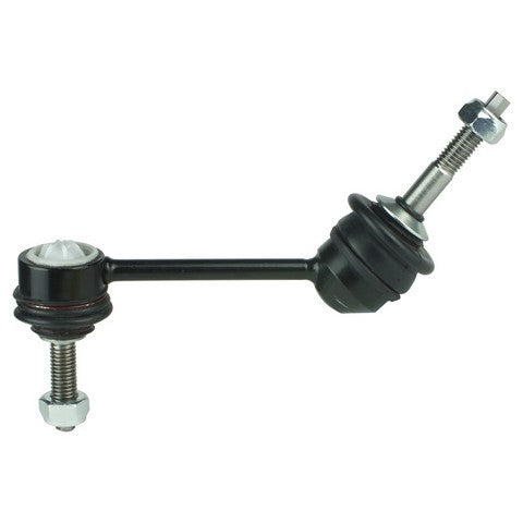 Suspension Stabilizer Bar Link Kit Delphi TC2265