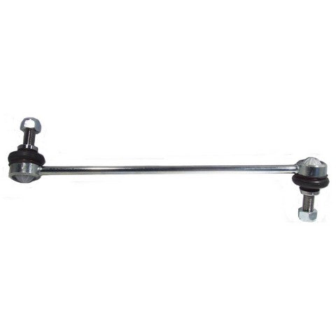 Suspension Stabilizer Bar Link Delphi TC2266