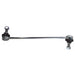 Suspension Stabilizer Bar Link Delphi TC2266