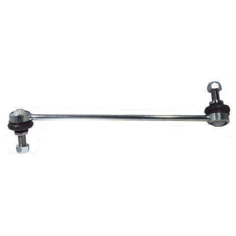 Suspension Stabilizer Bar Link Delphi TC2267