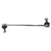Suspension Stabilizer Bar Link Delphi TC2267