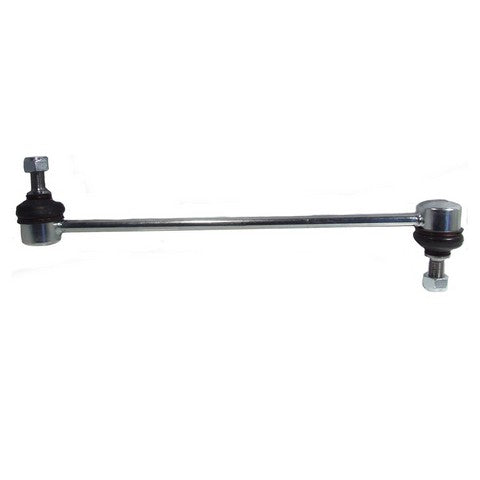 Suspension Stabilizer Bar Link Kit Delphi TC2271