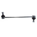 Suspension Stabilizer Bar Link Kit Delphi TC2271