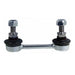 Suspension Stabilizer Bar Link Delphi TC2272