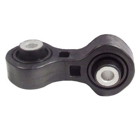 Suspension Stabilizer Bar Link Kit Delphi TC2275