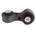 Suspension Stabilizer Bar Link Kit Delphi TC2275