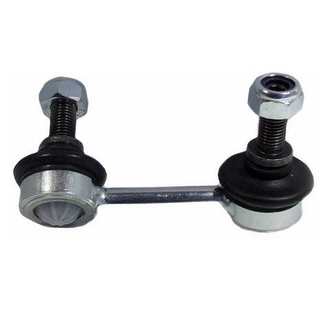 Suspension Stabilizer Bar Link Kit Delphi TC2276