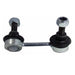 Suspension Stabilizer Bar Link Kit Delphi TC2276