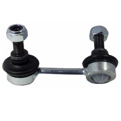 Suspension Stabilizer Bar Link Kit Delphi TC2277