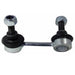 Suspension Stabilizer Bar Link Kit Delphi TC2277