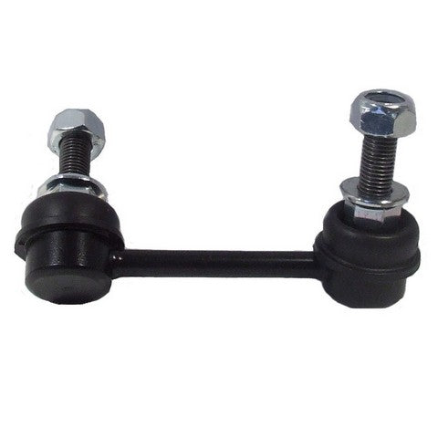 Suspension Stabilizer Bar Link Delphi TC2280