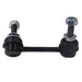 Suspension Stabilizer Bar Link Delphi TC2280