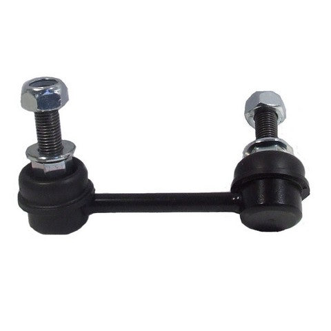 Suspension Stabilizer Bar Link Delphi TC2281