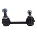 Suspension Stabilizer Bar Link Delphi TC2281