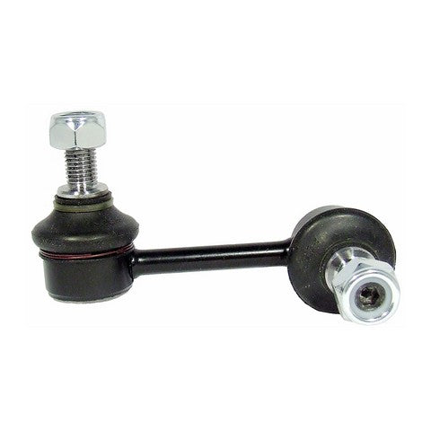 Suspension Stabilizer Bar Link Kit Delphi TC2288