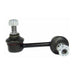 Suspension Stabilizer Bar Link Kit Delphi TC2288