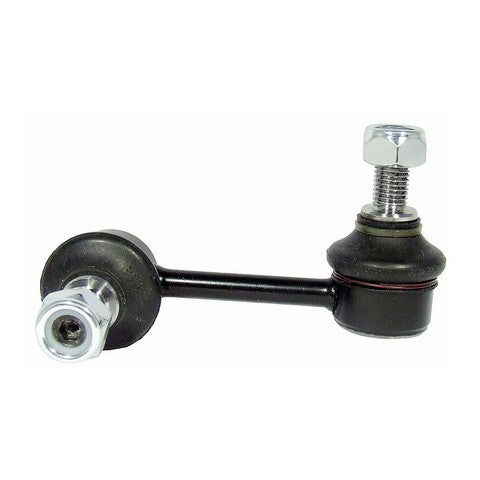 Suspension Stabilizer Bar Link Kit Delphi TC2289