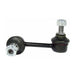 Suspension Stabilizer Bar Link Kit Delphi TC2289