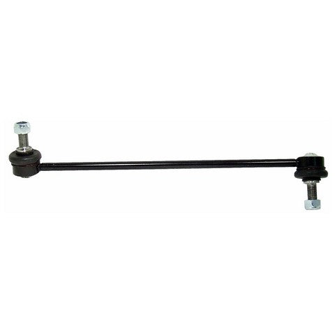 Suspension Stabilizer Bar Link Kit Delphi TC2291