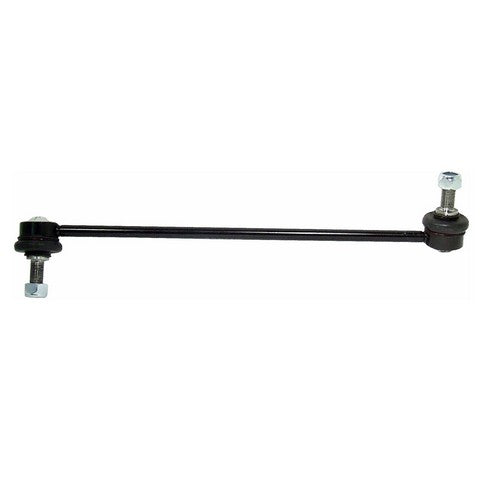 Suspension Stabilizer Bar Link Kit Delphi TC2292