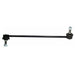Suspension Stabilizer Bar Link Kit Delphi TC2292