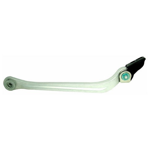 Suspension Control Arm Delphi TC2293