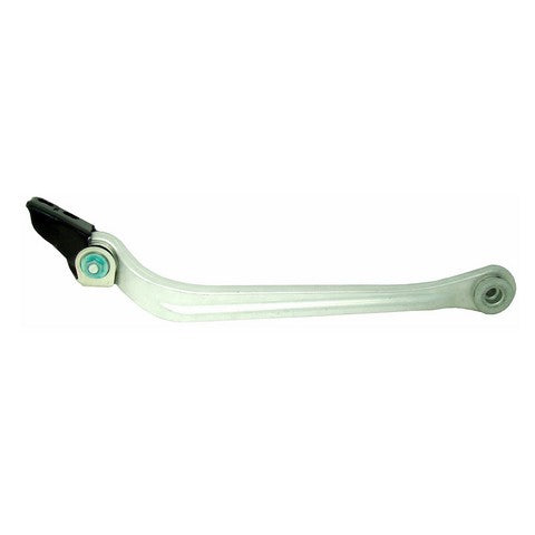 Suspension Control Arm Delphi TC2294