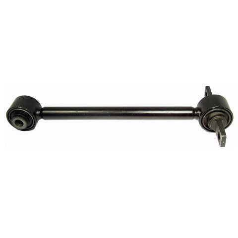 Suspension Control Arm Delphi TC2295