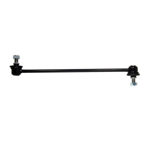Suspension Stabilizer Bar Link Delphi TC2296