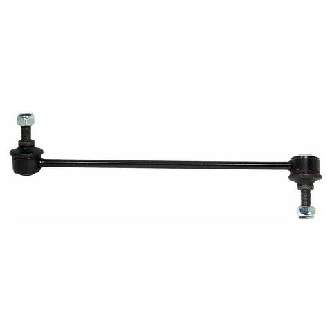 Suspension Stabilizer Bar Link Delphi TC2298