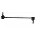Suspension Stabilizer Bar Link Delphi TC2298
