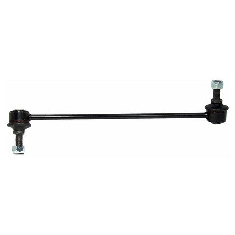 Suspension Stabilizer Bar Link Delphi TC2299