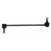 Suspension Stabilizer Bar Link Delphi TC2299
