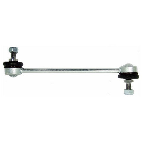 Suspension Stabilizer Bar Link Kit Delphi TC2300