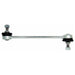 Suspension Stabilizer Bar Link Kit Delphi TC2300