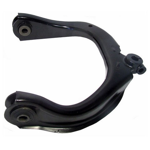 Suspension Control Arm Delphi TC2302