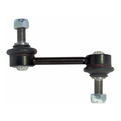 Suspension Stabilizer Bar Link Kit Delphi TC2303