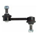 Suspension Stabilizer Bar Link Kit Delphi TC2303