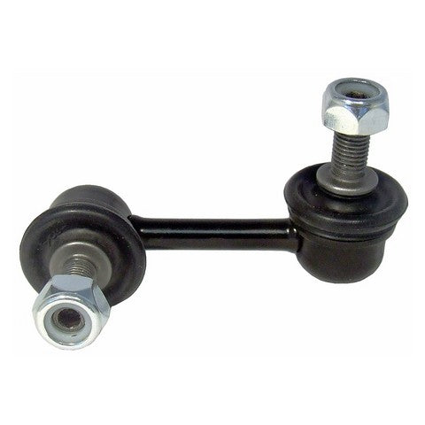 Suspension Stabilizer Bar Link Kit Delphi TC2305