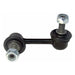 Suspension Stabilizer Bar Link Kit Delphi TC2305