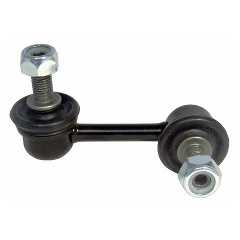 Suspension Stabilizer Bar Link Kit Delphi TC2306