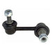 Suspension Stabilizer Bar Link Kit Delphi TC2306