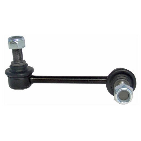 Suspension Stabilizer Bar Link Kit Delphi TC2307