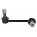Suspension Stabilizer Bar Link Kit Delphi TC2307