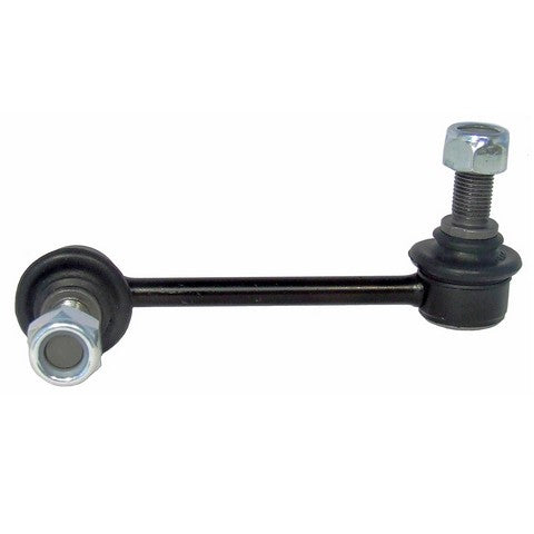Suspension Stabilizer Bar Link Kit Delphi TC2308