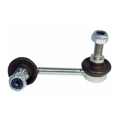 Suspension Stabilizer Bar Link Delphi TC2309