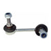 Suspension Stabilizer Bar Link Delphi TC2310
