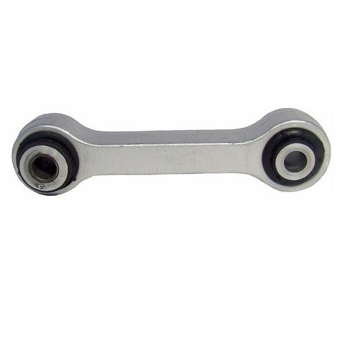 Suspension Stabilizer Bar Link Kit Delphi TC2311