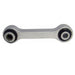 Suspension Stabilizer Bar Link Kit Delphi TC2311
